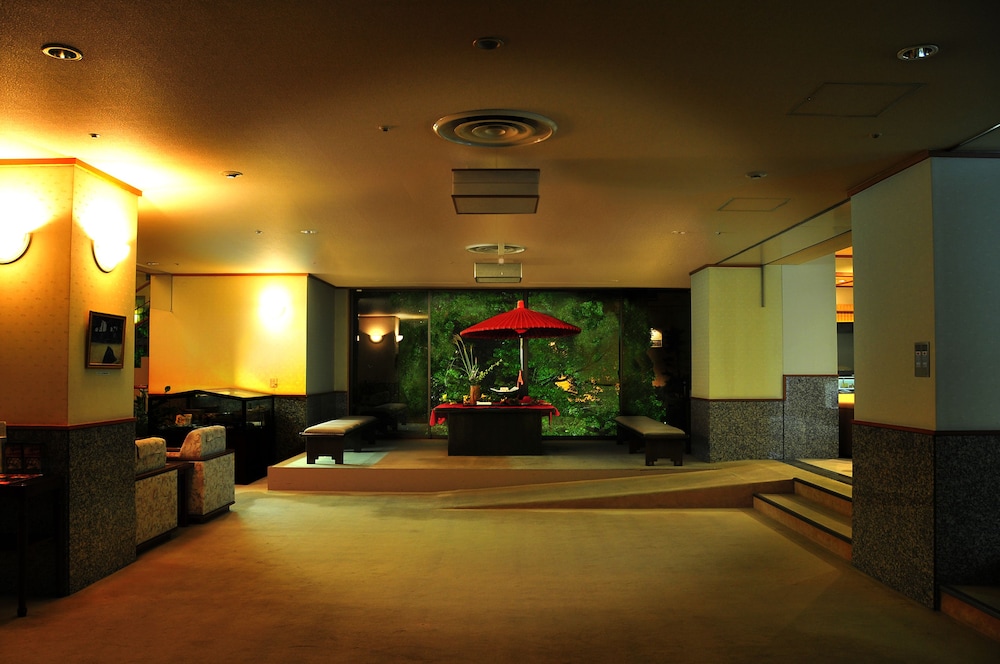 Dogo Onsen Funaya — Matsuyama — photo 3