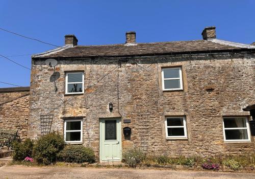 Brookside - carbon neutral hotel in Richmond