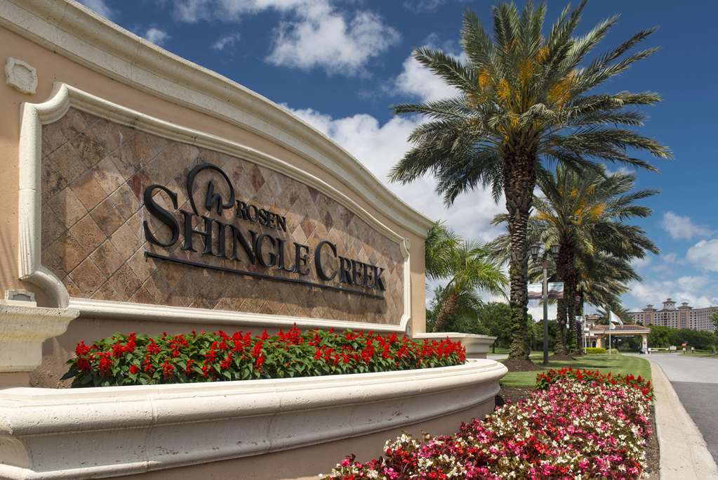 Rosen Shingle Creek - photo 6