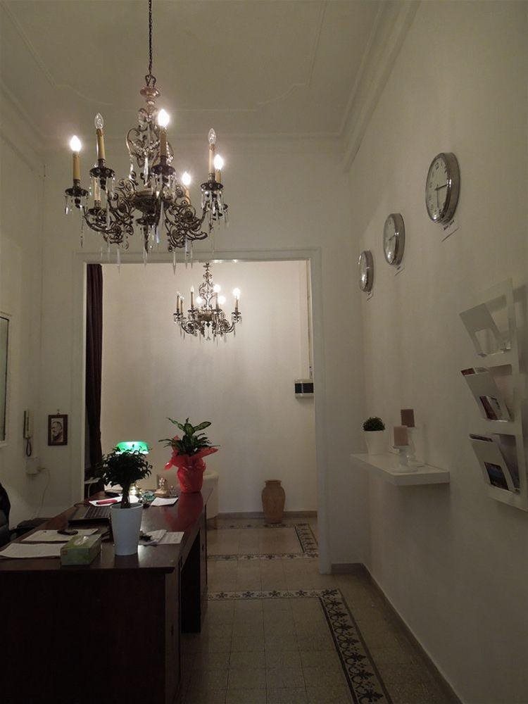 Ballarhome — Palermo — photo 4