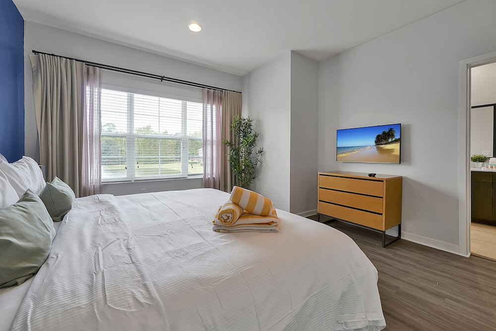 Regal Oaks Resort Vacation Townhomes by IDILIQ - photo 5