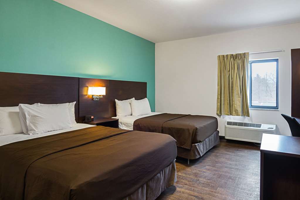 Suburban Studios Monaca Pittsburgh - photo 27