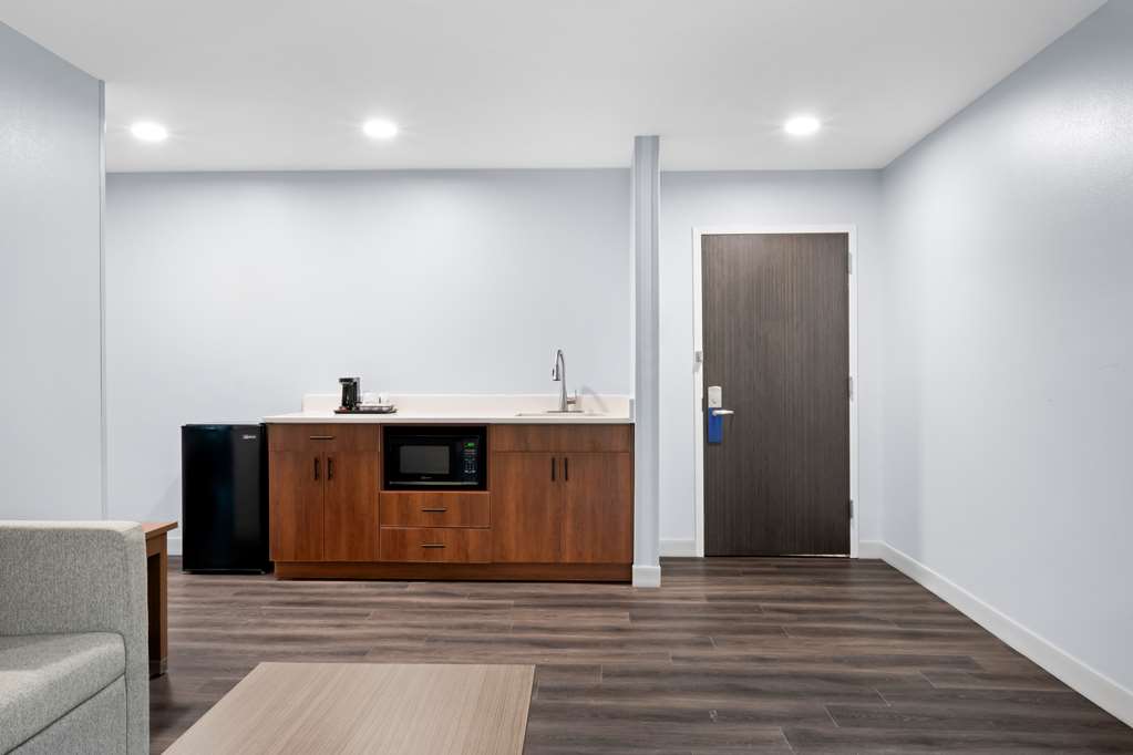 Niantic Motel - photo 29