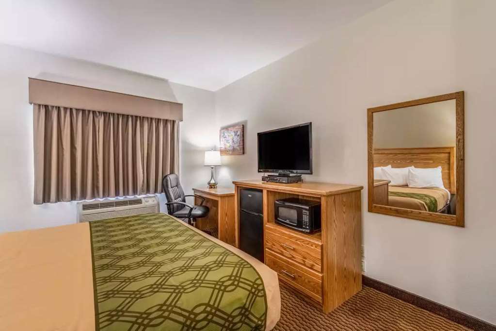 Wingate by Wyndham New Castle Glenwood Springs - photo 9