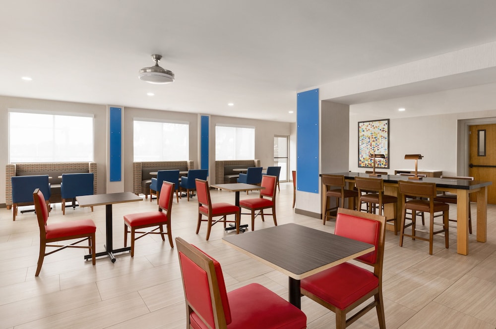 Holiday Inn Express Vero Beach by IHG - photo 27