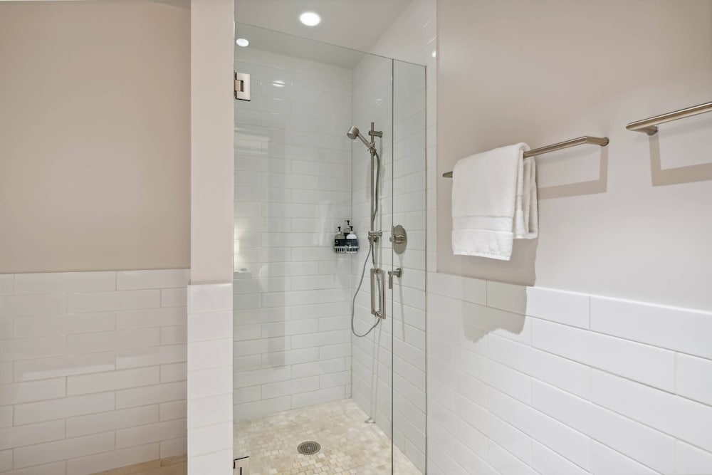 Solaris Residences - photo 124
