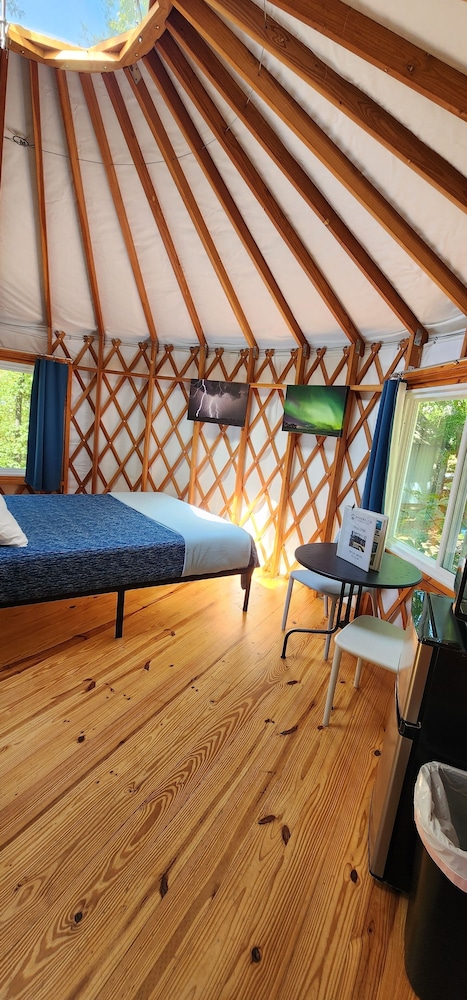 Emberglow Outdoor Resort - photo 171