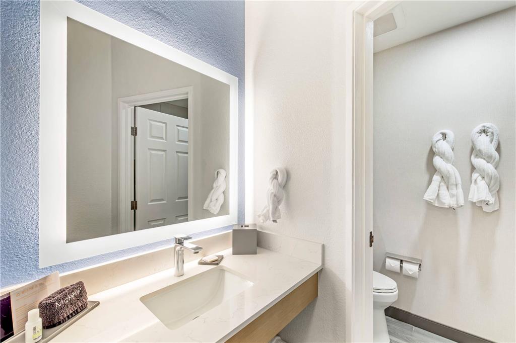 Kiota Inn & Event Center Sutter Creek an Ascend Collection Hotel - photo 12
