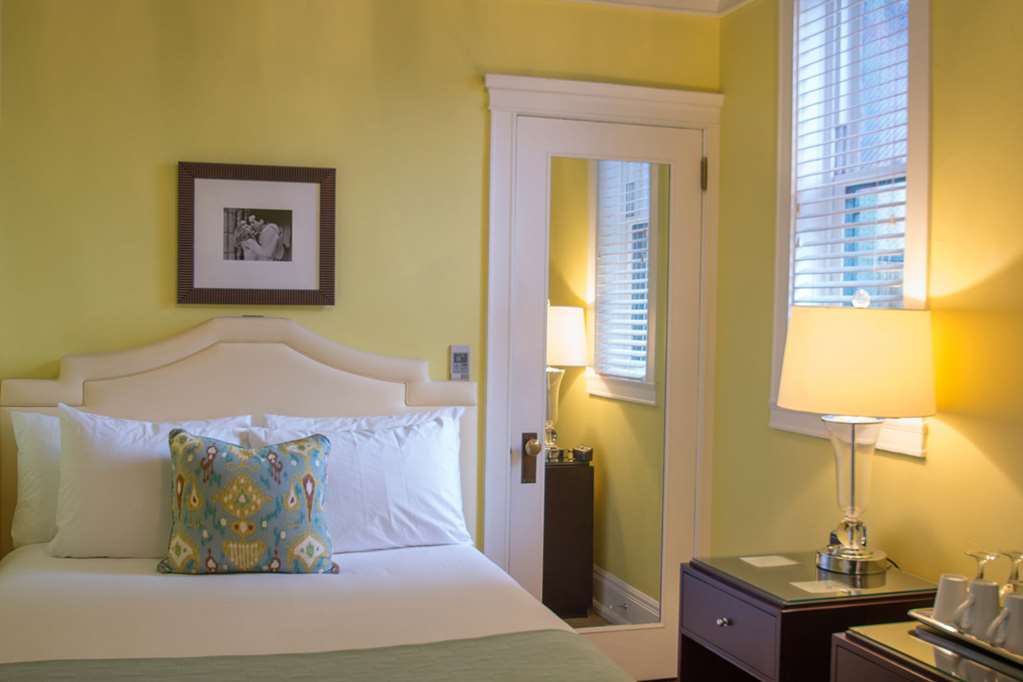 Hotel deLuxe - photo 46