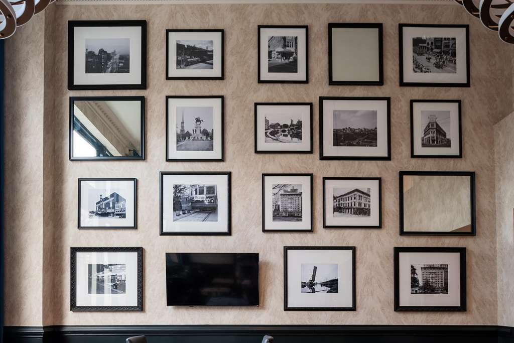 The Commonwealth - photo 9