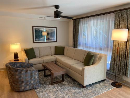 Bluegreen's StreamSide at Vail - photo 26