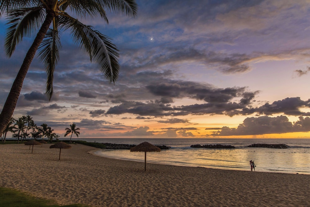 Hale Moana Ko Olina Beach Resort - photo 22