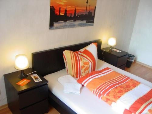My Gayhostel