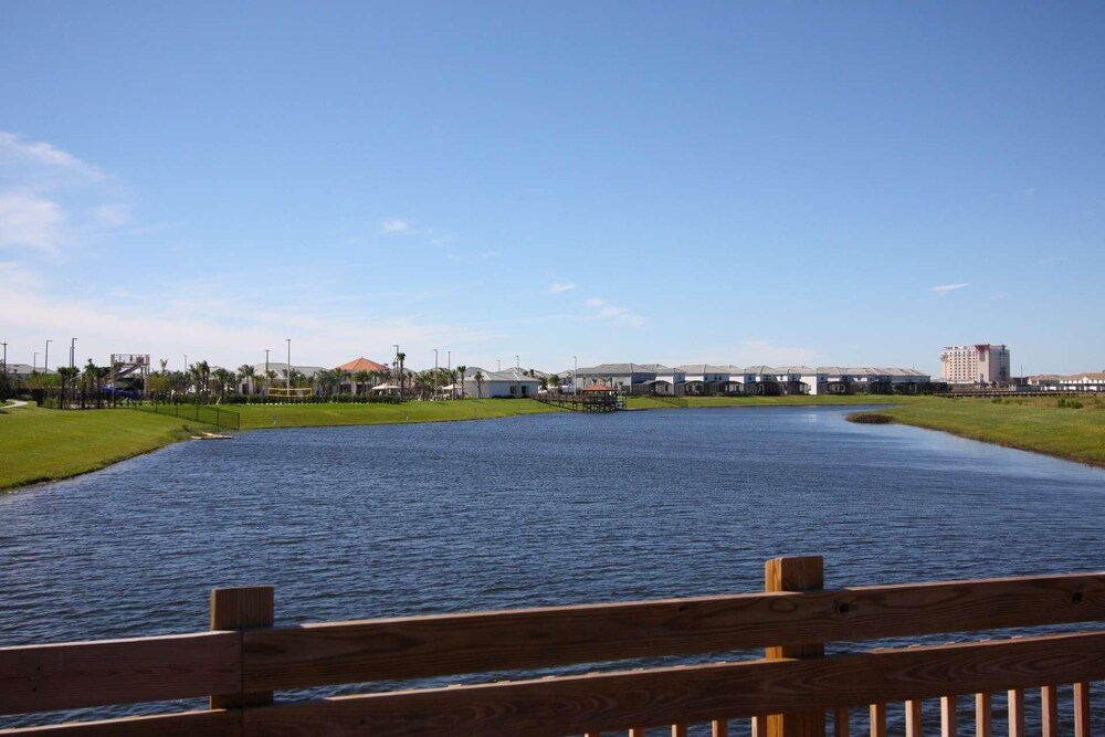 4882 Storey Lake - photo 47