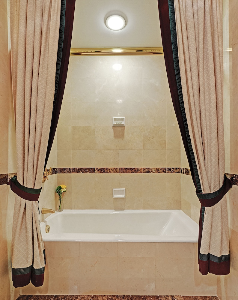 Hotel Elysee by Library Hotel Collection - photo 69