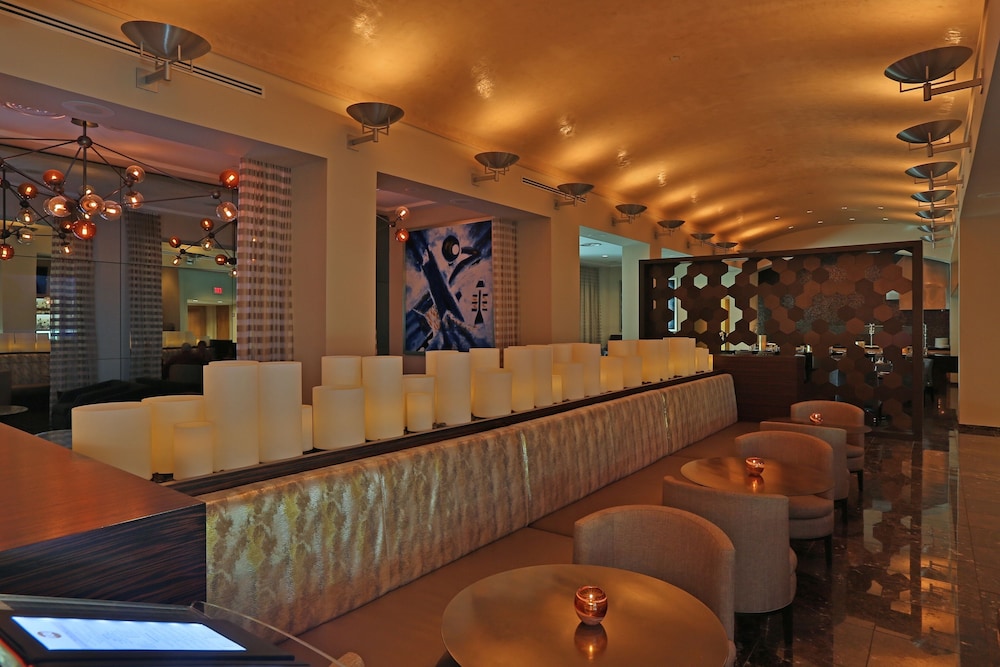 Intercontinental at Doral Miami by IHG - photo 58