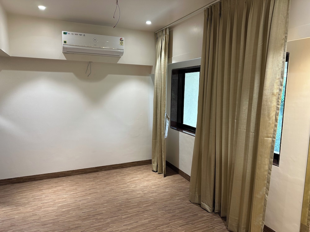 Hotel Imperial Executive Andheri