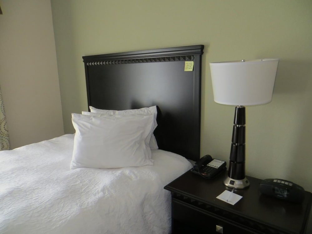 Hampton Inn La Grange - photo 6