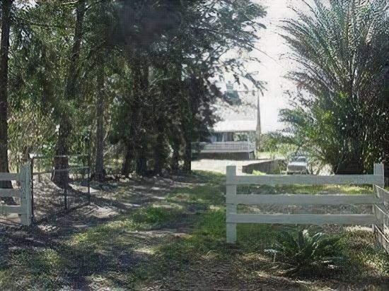 Halemalu - photo 10