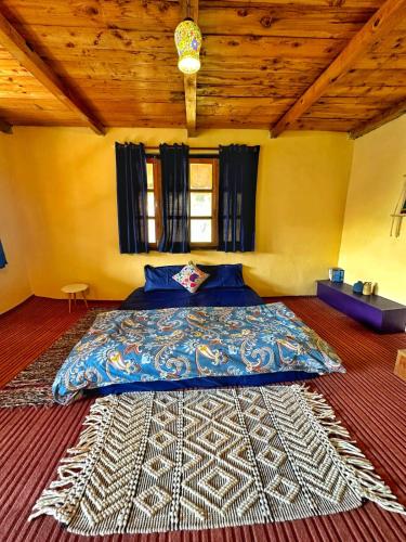 Ahorastays Sethan — Manali — photo 2