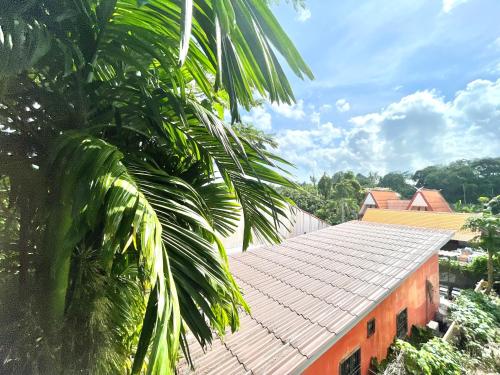 Krabi Rooms - last minute hotel in Unknown City