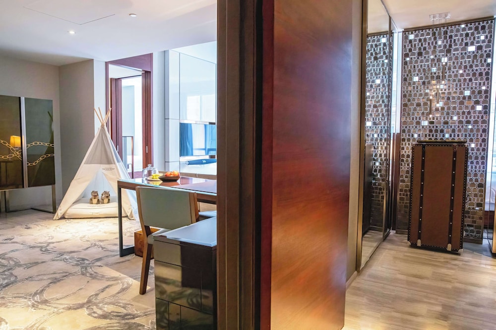 Park Hyatt New York - photo 31