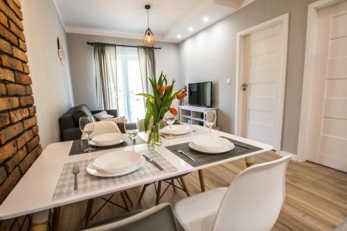 Apartamenty Izerskie Ul Cicha 13h I 10759576 — Swieradow Zdroj