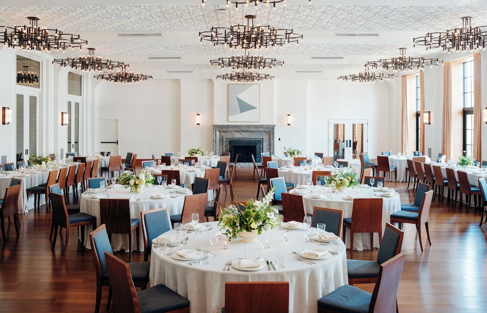 Shinola Hotel - photo 52