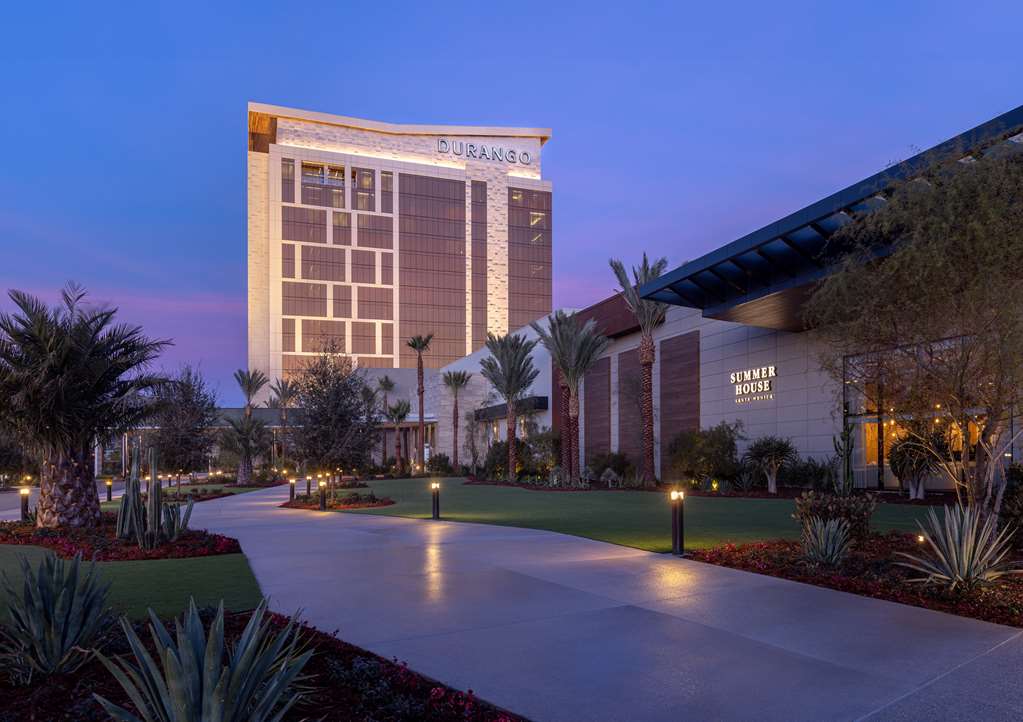 Durango Casino & Resort - photo 13