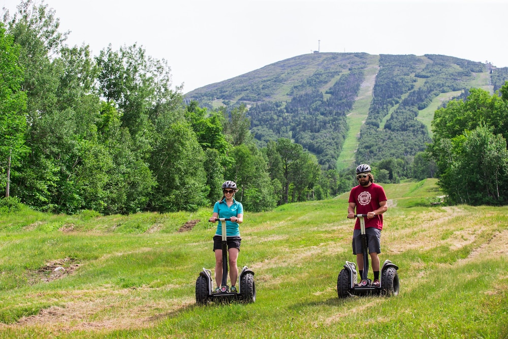 Sugarloaf Mountain Hotel - photo 30