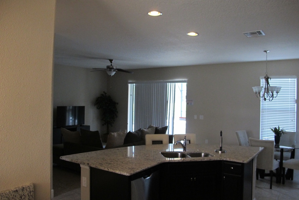 Solterra 5156 - photo 34