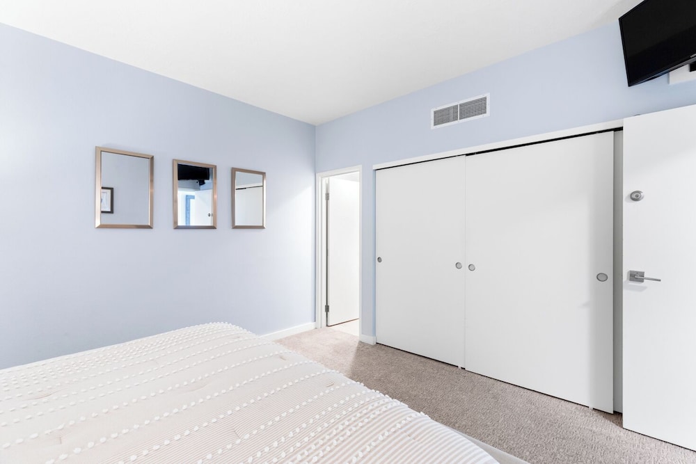 Sand & Sea Resort Condominiums - photo 54