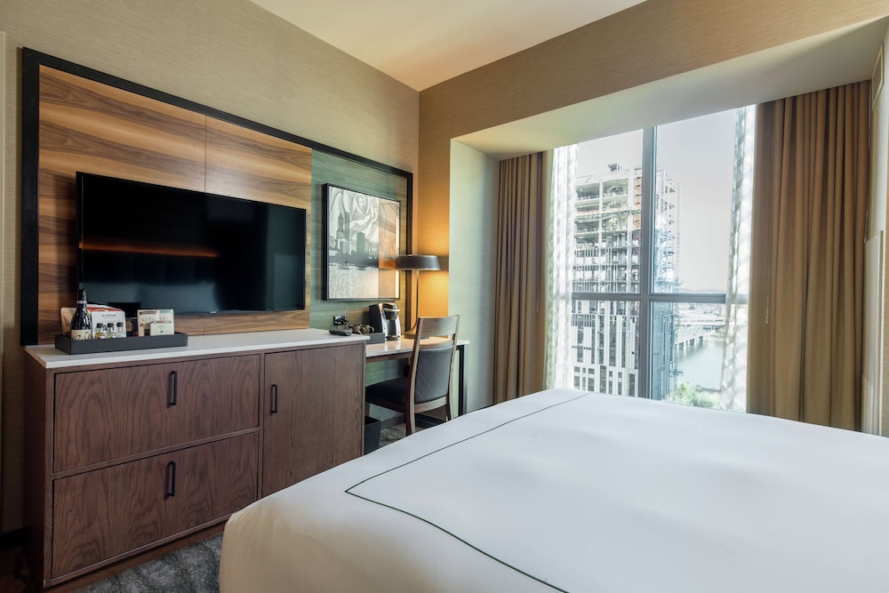 The Porter Portland Curio Collection by Hilton - photo 39