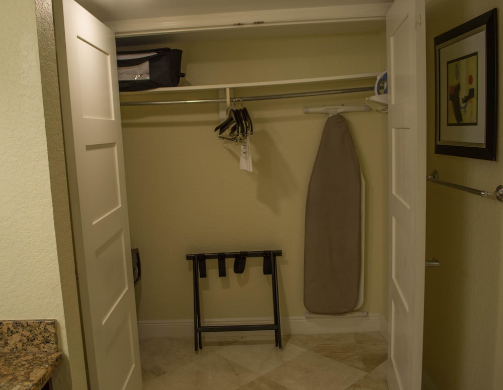 Bonaventure Resort and Spa - photo 26