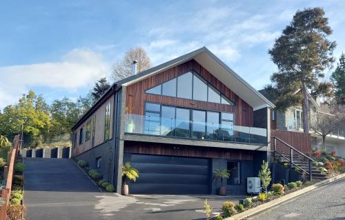 57 St James Avenue in Unknown City, New Zealand