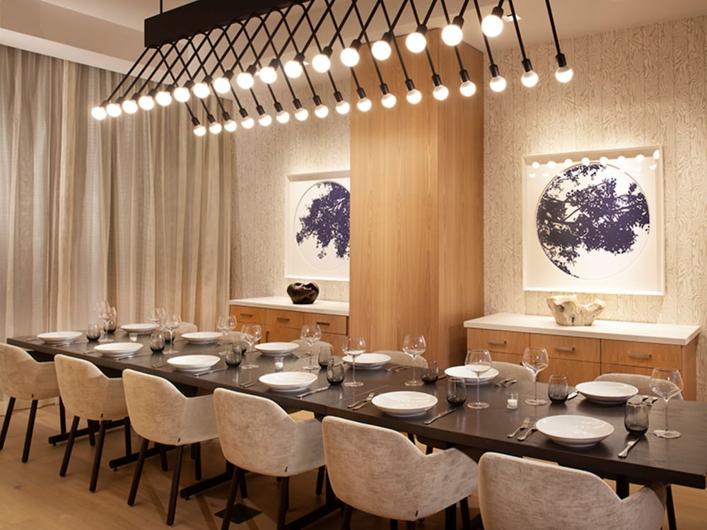 Hyatt Regency Frisco Dallas - photo 31