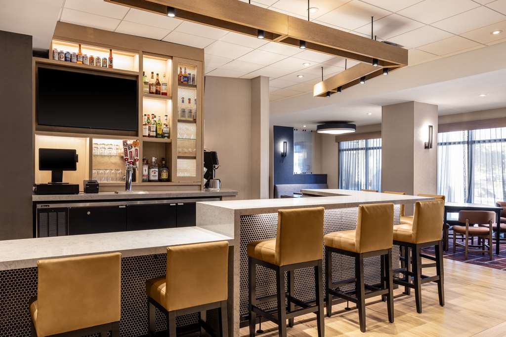 Hyatt Place Kansas City Overland Park Convention Center - photo 45