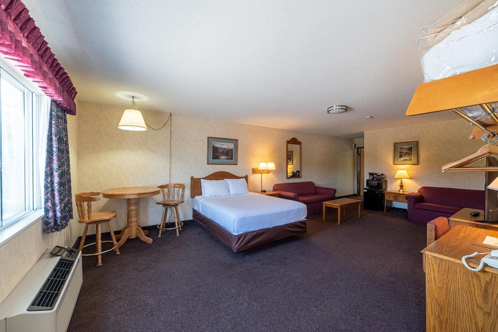 Willabees Motel - photo 16