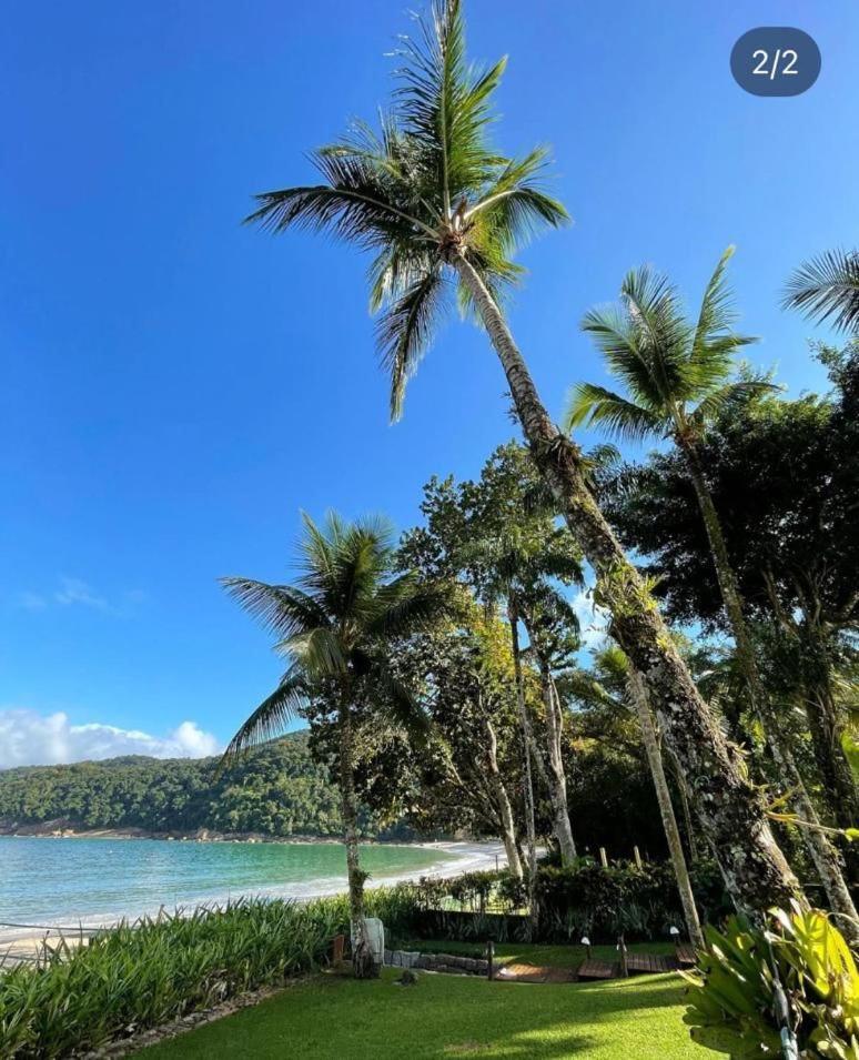Paraiso Tropical — Ubatuba — photo 4