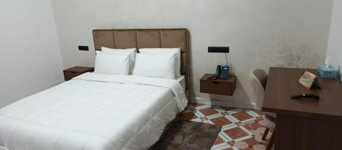 Hotel De Provence — El Jadid — photo 3