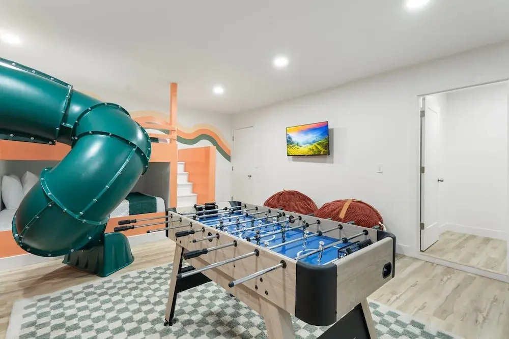 Rio Resort - photo 7
