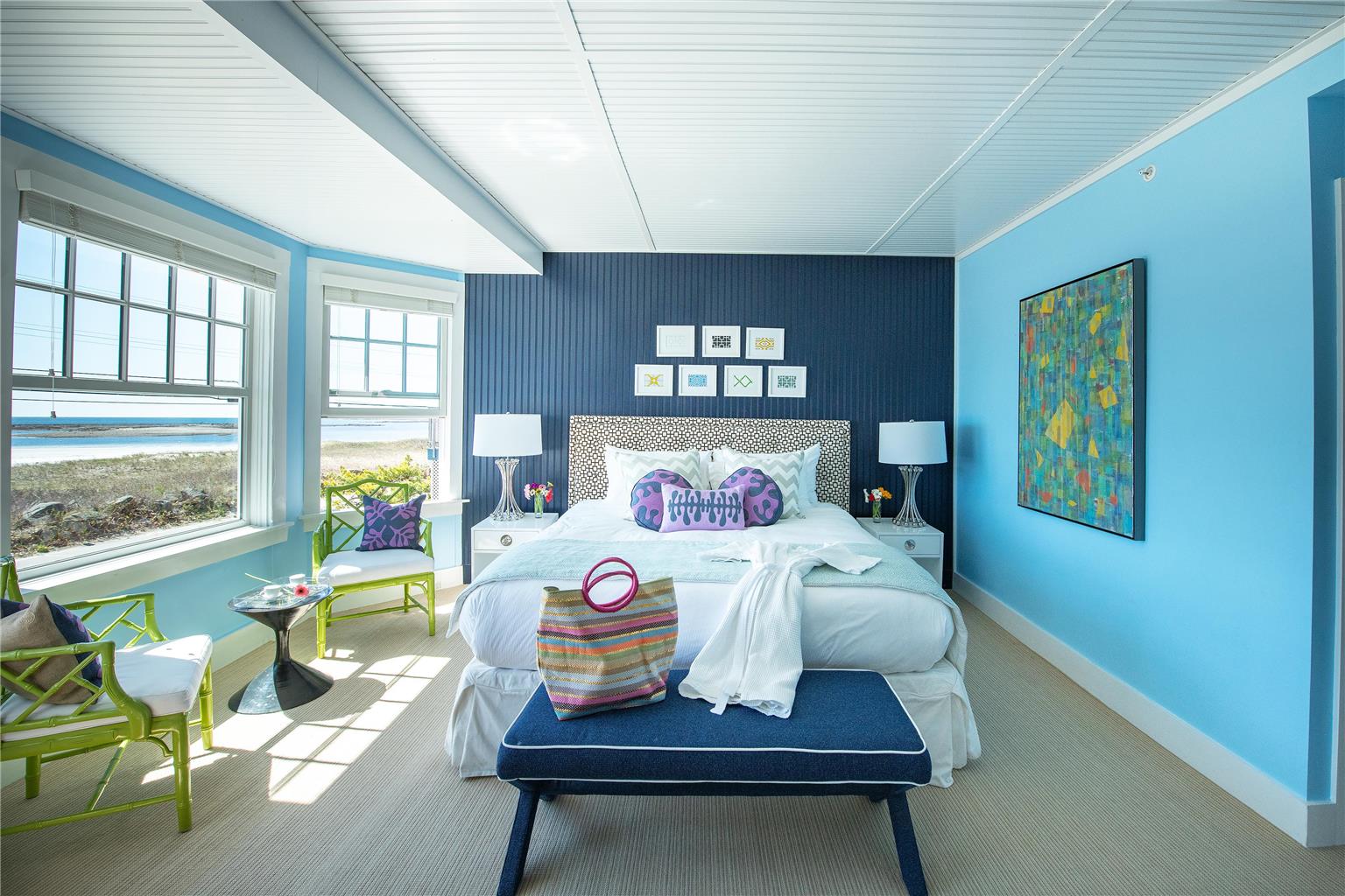 The Tides Beach Club - photo 87