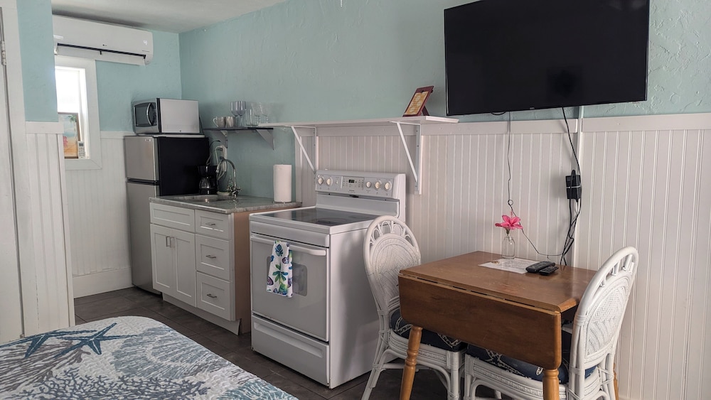 Lorelei Resort - photo 20