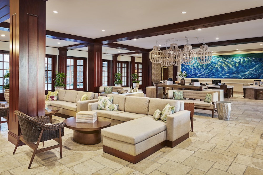 Cheeca Lodge & Spa - photo 5