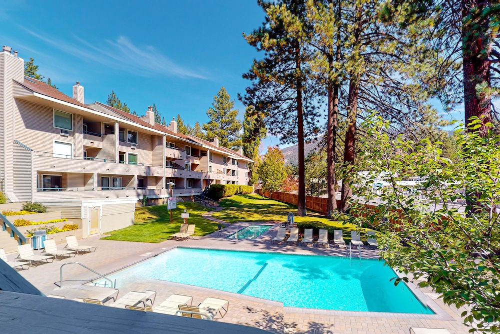 619 Lakefront - photo 70