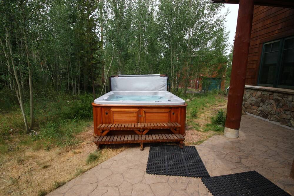 Keystone Gulch Estate 1688 - photo 49