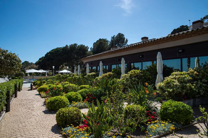 Cala Cristal by Pierre & Vacances Premium — Mont-Roig Del Camp — photo 3