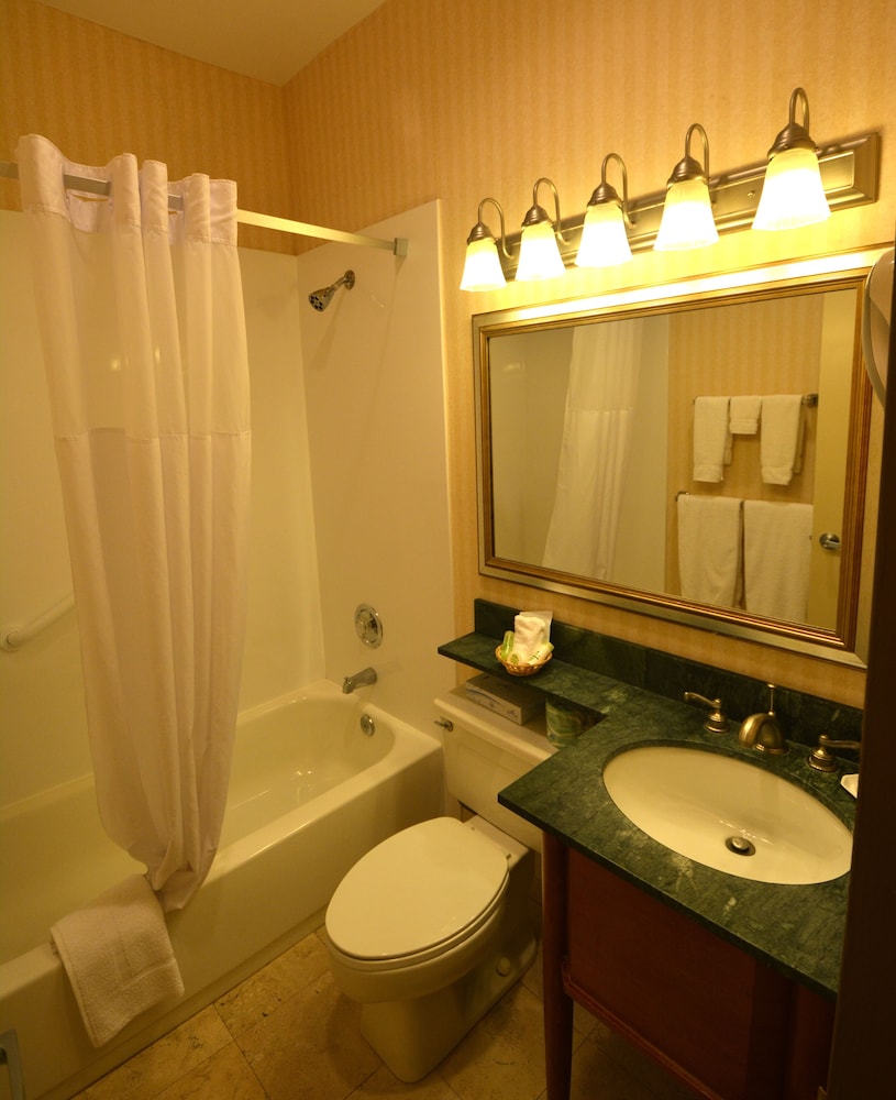 Adria Hotel And Conference Center - photo 22