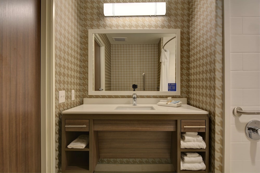 Home2 Suites by Hilton Panama City Beach FL - photo 34