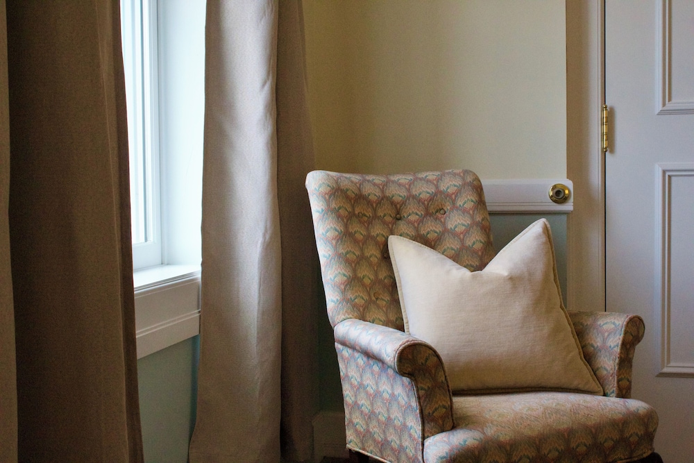 The McKernan Inn - photo 19